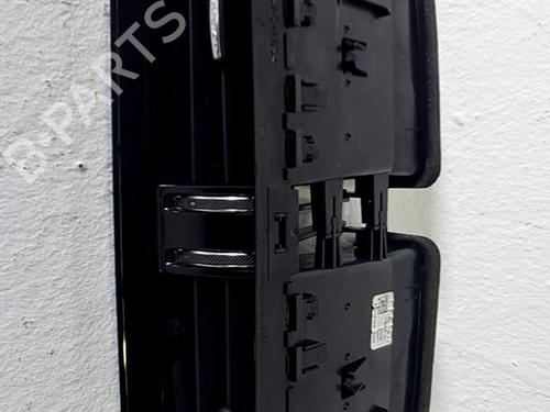 Luftventilen Luftventilen JAGUAR XF II (X260) 2.0 D (180 hp) 33766089 33766089