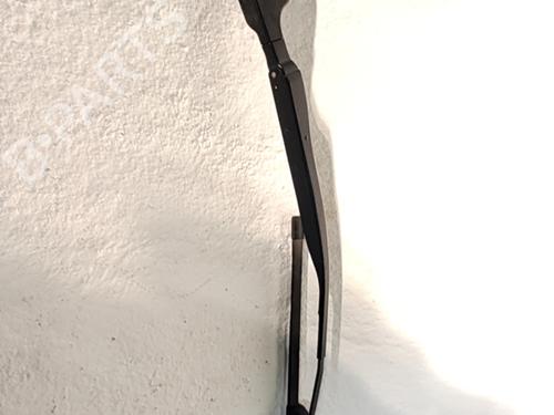 Braço escova frente LEXUS RX (_U3_) 400h AWD (MHU38_, MHU38R) (272 hp) 31701203