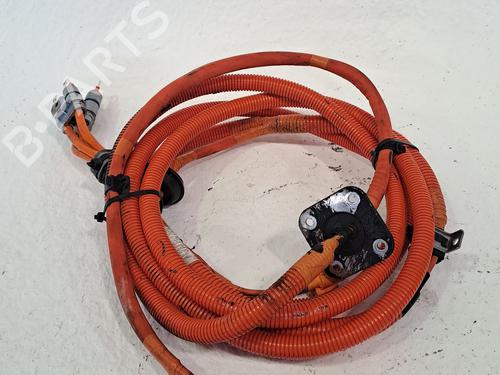 Kabel BYD SEAL U 1.5 Plug-in Hybrid Front-Wheel Drive | BP27672566E12 