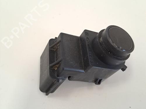 Elektronisk modul KIA CEED (CD) 1.0 T-GDI (120 hp) 23363390