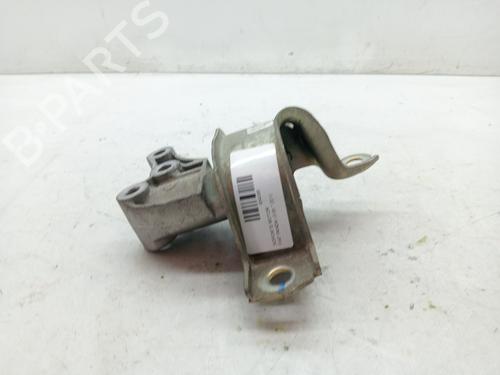 Engine mount FIAT PANDA (312_, 319_) 1.2 (312PXA1A) | BP23355612M89 