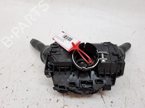 Switch OPEL CORSA F (P2JO) 1.2 MHEV | BP27653116I30 