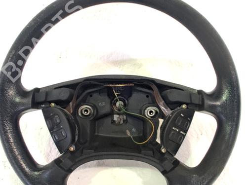 Ratt Ratt PEUGEOT 806 (221) 2.0 16V (136 hp) 34331465 34331465