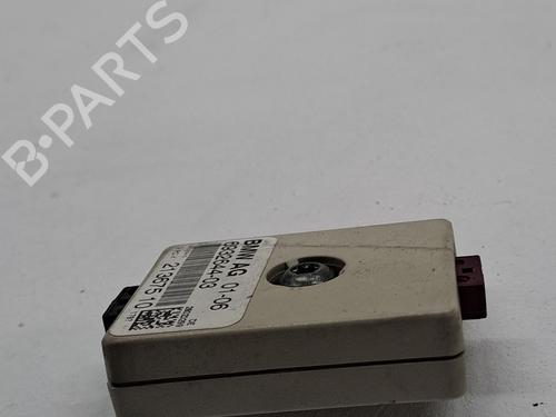 Elektronisk sensor BMW 3 (E90) 318 i | BP26574496M84 