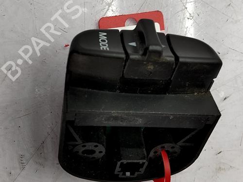 Used Switch Switch HONDA CR-V II (RD_) 2.0 (RD5) (150 hp) 33766350 33766350