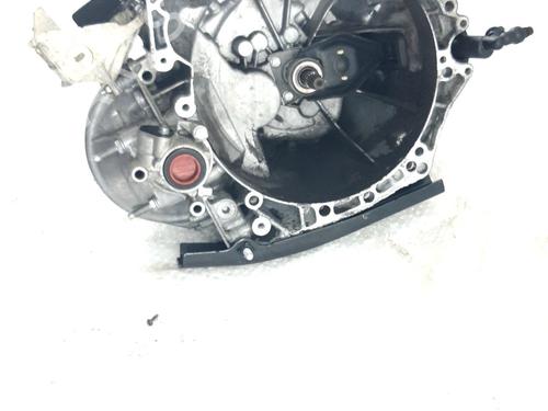 gearbox-peugeot-307-3ac-2000-2001-2002-2003-2004-2005-2006-2007-2008-2009-2010-2011-2012-33761157 main image