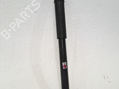 Used Right rear shock absorber DACIA SANDERO III 1.0 TCe 90 (91 hp) 26574955