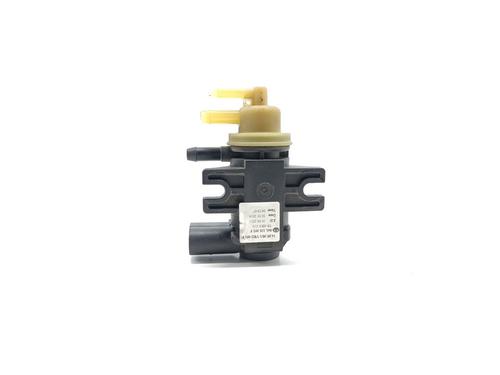 Electronic sensor SKODA OCTAVIA III (5E3, NL3, NR3) 1.6 TDI | BP25465297M84 