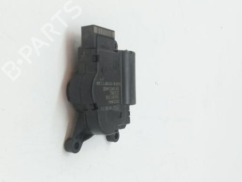 Electronic module VW GOLF VII (5G1, BQ1, BE1, BE2) 2.0 TDI | BP28037019M83 