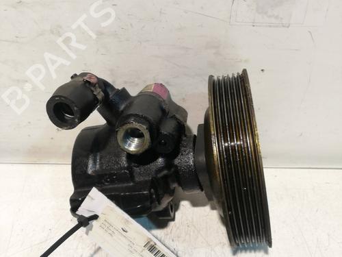 Servopumpe für ALFA ROMEO 166 (936_) 2.4 JTD (936A2B__) (140 hp) 25459659