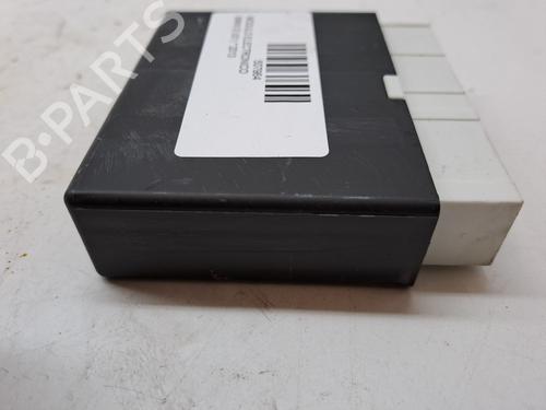 Electronic module BMW i3 (I01) Electric | BP23364102M83 