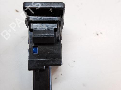 Electronic module TOYOTA YARIS (_P13_) 1.5 Hybrid (NHP130_, NHP130) | BP23363146M83 