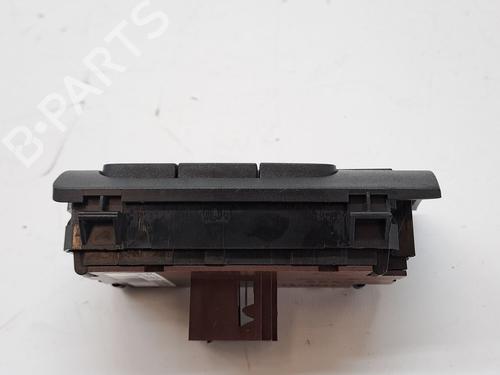 Headlight switch PEUGEOT BOXER Van 2.0 BlueHDi 130 | BP26654502I24 
