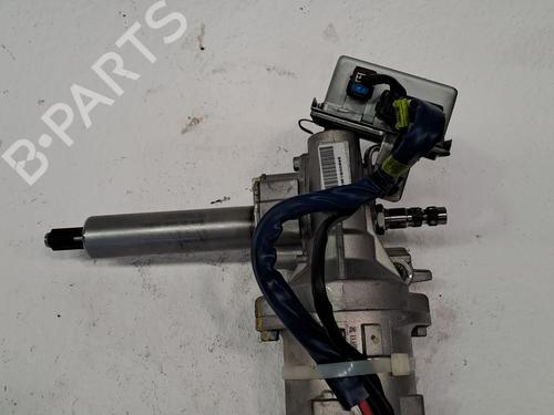 Used Steering column HYUNDAI i20 II (GB, IB) 1.1 CRDi (75 hp) 26192774