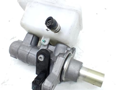 Maître-cylindre MG MG ZS SUV (AZS1) 1.5 VTi (106 hp) 32359585