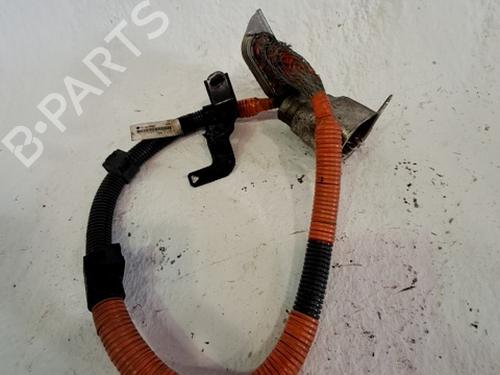 Cable LEXUS CT (ZWA10_) 200h (ZWA10_, ZWA10R) | BP29557870E12