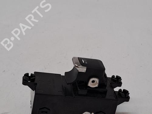 Left rear window switch KIA CEE'D (JD) 1.0 T-GDI | BP25737406I29 