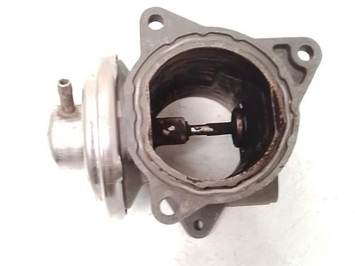 Egr AUDI A3 (8P1) 1.9 TDI | BP39740883M69  - Image 6