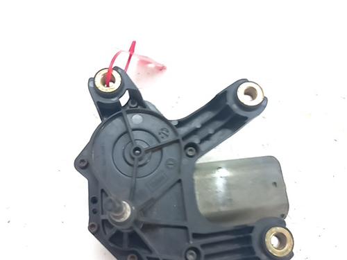 Wischermotor hinten für MINI MINI (R50, R53) Cooper (116 hp) 30054842