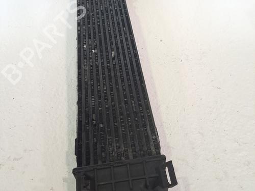 Intercooler FORD S-MAX (WA6) 2.0 TDCi | BP25737517M30 