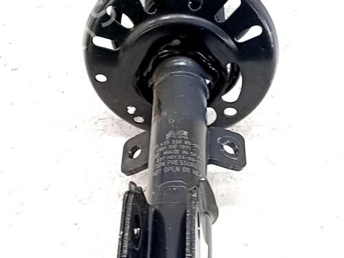 Used Right front shock absorber Right front shock absorber CITROËN BERLINGO Box Body/MPV (K9) 1.5 BlueHDi 100 (102 hp) 34209516 34209516