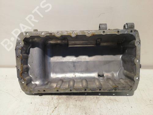 Oliebundkar CITROËN C5 I (DC_) 2.2 HDi (DC4HXB, DC4HXE) (133 hp) 26538117