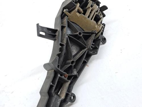 Rear right exterior door handle BMW 3 (E90) 318 i | BP28957713C130 