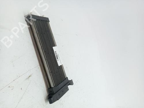 Varmeblæsermodstand AUDI A4 B7 (8EC) 2.0 TDI | BP23373049M108 