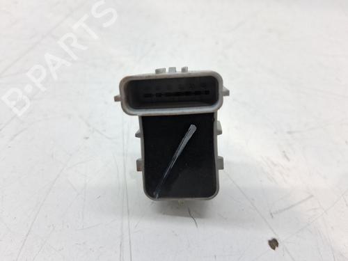 Electronic sensor KIA CEE'D Sportswagon (JD) 1.6 CRDi 128 | BP28960419M84 