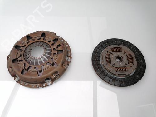 other-toyota-yaris-_p13_-2010-2011-2012-2013-2014-2015-2016-2017-2018-2019-2020-23937748 main image