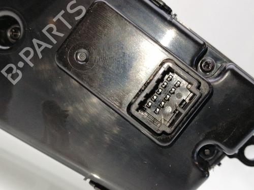 Climate control NISSAN PULSAR Hatchback (C13) 1.5 dCi | BP23893606I5 