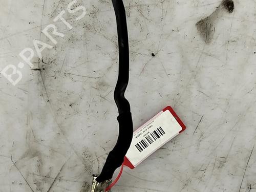Cable VW GOLF VII Variant (BA5, BV5) 1.6 TDI | BP35779148E12 - Image 2