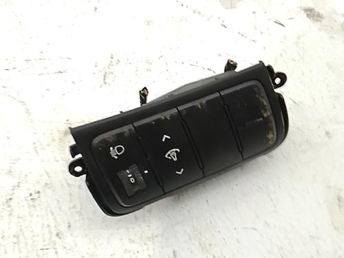 Used Other Other KIA PRO CEE'D (JD) 1.6 GDI (135 hp) 40549011 40549011