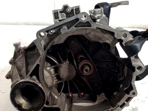 Used Gearbox SEAT ALTEA XL (5P5, 5P8) 1.6 LPG (102 hp) 32042069