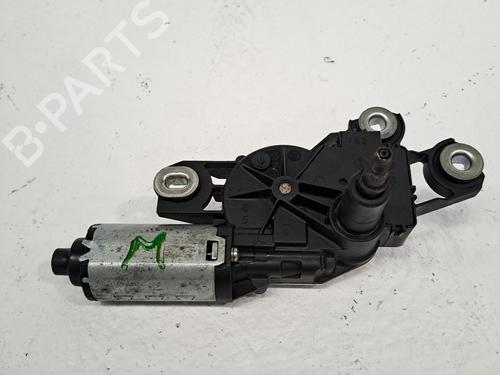 Rear wiper motor SEAT IBIZA IV SC (6J1, 6P5) 1.2 TSI | BP28037409M102 