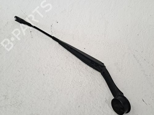 Front windshield wiper arm FORD MONDEO V Turnier (CF) 2.0 TDCi | BP29024209C143 