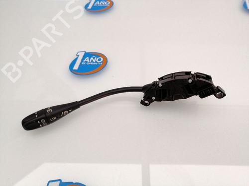 Switch MERCEDES-BENZ C-CLASS Coupe (CL203) C 220 CDI (203.708) | BP23874137I30