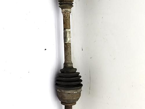 Used Right front driveshaft Right front driveshaft OPEL ASTRA H GTC (A04) 1.7 CDTI (L08) (110 hp) 33773182 33773182