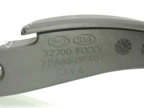 Pedal KIA RIO III (UB) 1.25 CVVT | BP23387305I4 