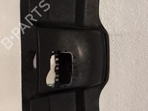 Used Other Other RENAULT TWINGO III (BCM_, BCA_) 0.9 TCe 90 (BCM9, BCM2) (90 hp) 33767565 33767565