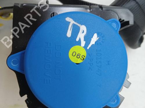 Rear left seatbelt SEAT Mii (KF1, KE1) 1.0 | BP23351818I29 