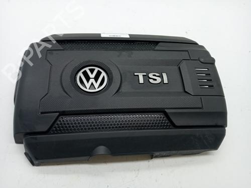 Used Upper protection VW POLO V (6R1, 6C1) 1.8 GTI (192 hp) 23356809
