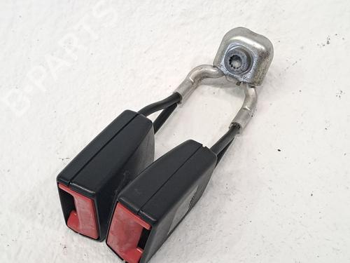 Rear middle belt tensioner SEAT IBIZA IV SC (6J1, 6P5) 1.2 TSI | BP28037357C91 