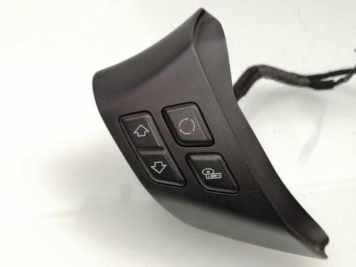 Steering wheel controls BMW 3 (E90) 320 d | BP23404309E15 