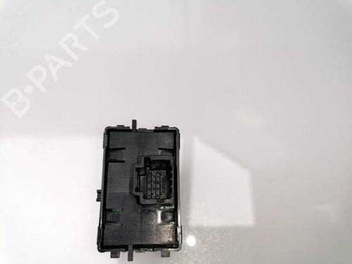 Kombi Kontakt / Stilkkontakt DACIA SANDERO II TCe 90 (B8M1, B8MA, B8AC) (90 hp) 23939680