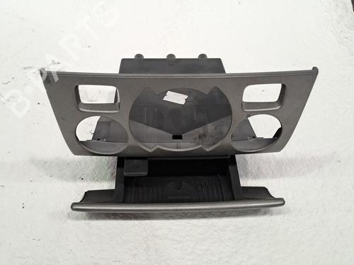 Cup/Object holder PEUGEOT 308 SW I (4E_, 4H_) 1.6 16V | BP28959637I37 