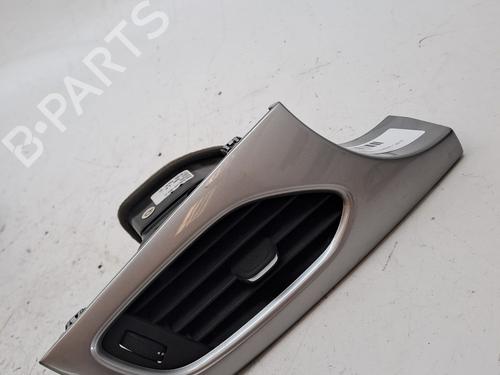 Used Air vent OPEL ASTRA K (B16) 1.2 Turbo (68) (131 hp) 27293104