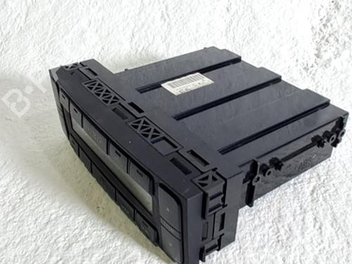 Climate control KIA OPIRUS (GH) 3.5 | BP29992030I5