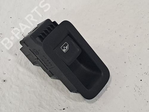Right rear window switch VW GOLF VII (5G1, BQ1, BE1, BE2) 1.4 TSI | BP26315474I28 