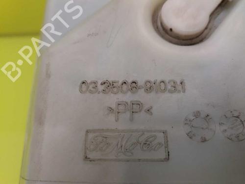 Brake master cylinder FORD FOCUS II (DA_, HCP, DP) 1.6 TDCi | BP23457875M77 